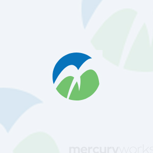 Mercury Wins in the 2014 W3 Award Competition featured post